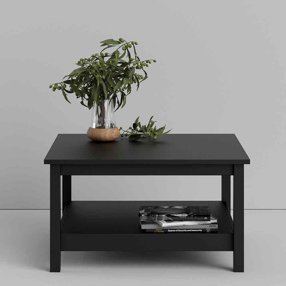 product_small_img6